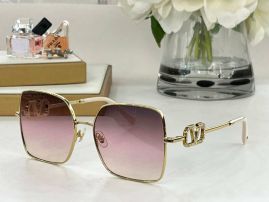 Picture of Valentino Sunglasses _SKUfw53698829fw